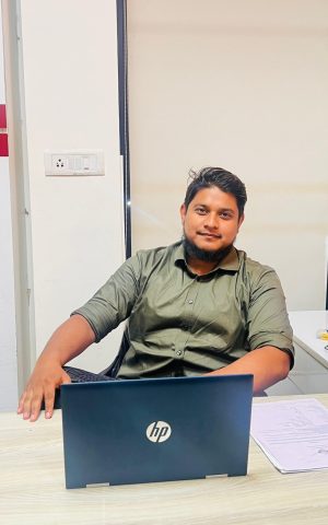 WhatsApp Image 2025-06-13 at 2.35.39 PM (1)