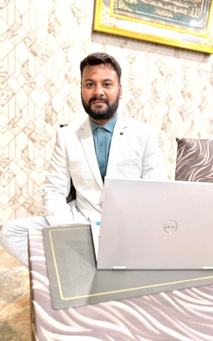 WhatsApp Image 2025-06-13 at 2.35.40 PM